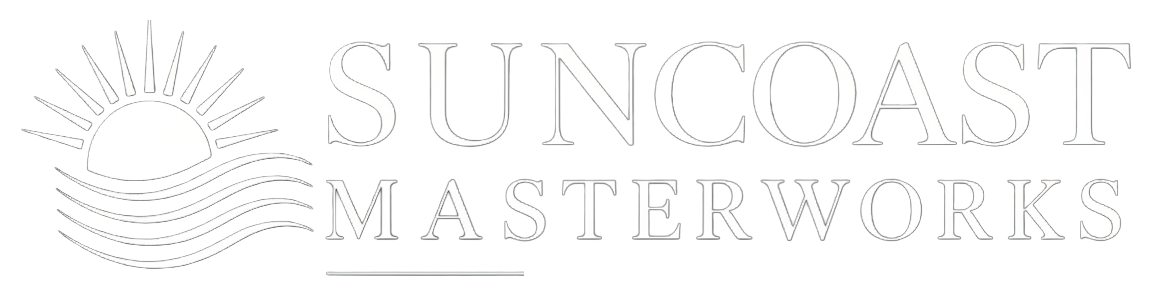 Suncoast Masterworks